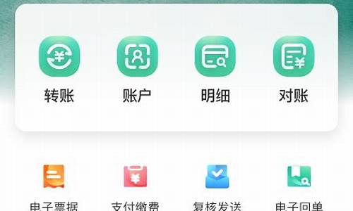 DELL电脑系统农行ACti_dell的