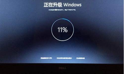 windows更新后steam打不开怎么办_电脑系统更新后s