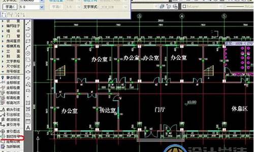 cad对电脑系统有要求吗安全吗_cad对