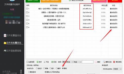 电脑系统文件夹有哪些_电脑系统各个文件夹是干嘛的