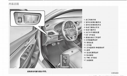 现代悦动行车电脑设置_现代悦动行车电脑系统升级