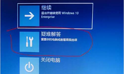 win10忘记分区,电脑系统忘记分区