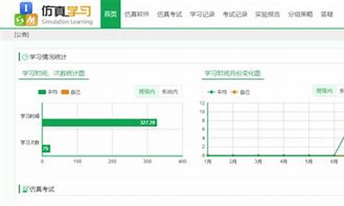 电脑模拟性能_模拟电脑系统评分