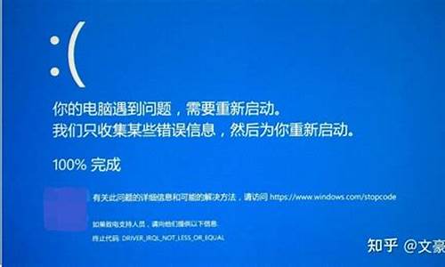 电脑系统不兼容自动按键,win10不兼容键盘