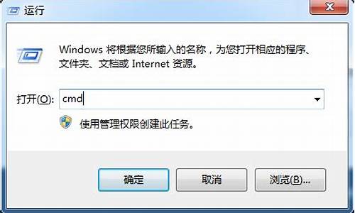 电脑系统副本与正版的区别_windows副本和正版的区别