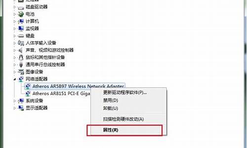 电脑系统win10的ip地址_window10系统ip地址