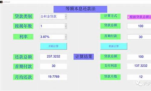 贷款评估未通过,房贷电脑系统评估没有通过