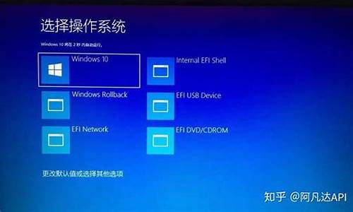 买电脑系统选win11好吗_买电脑什么系统的好