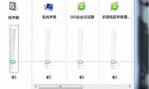 电脑系统怎么装扬声器,电脑里的扬声器驱动安装怎么弄