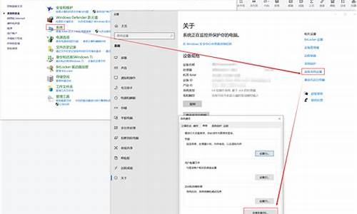 win10添加系统变量_电脑系统变量添加语句