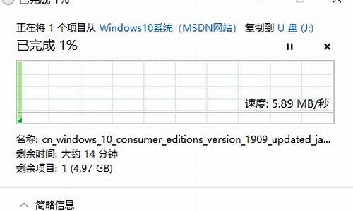 系统盘无法读取怎么办,电脑系统盘无法存放文件