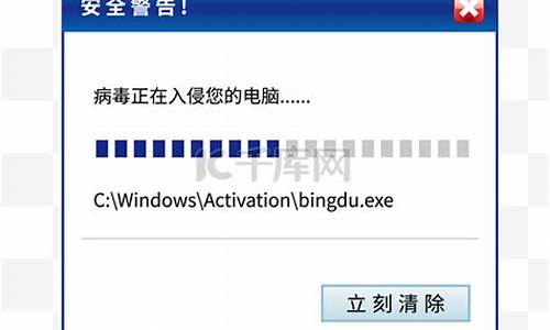 windows10企业版怎么关闭防火墙_电脑系统企业版弹窗怎