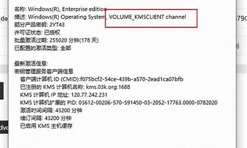 win10 消费版和商业版要下哪个-电脑系统消费版商业版