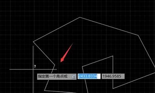 cad对电脑系统要求-cad对电脑硬件要求