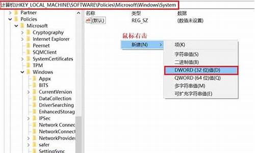 惠普电脑系统更新需要多久-惠普电脑系统更新卡顿怎么解决