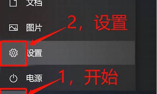 电脑系统可以切换吗-电脑系统可以换中文吗