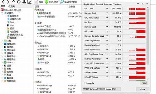 大厂小厂怎么选电脑系统-大厂小厂怎么选电脑系统的