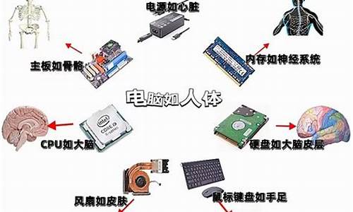 如果选择电脑-当今社会如何选择电脑系统