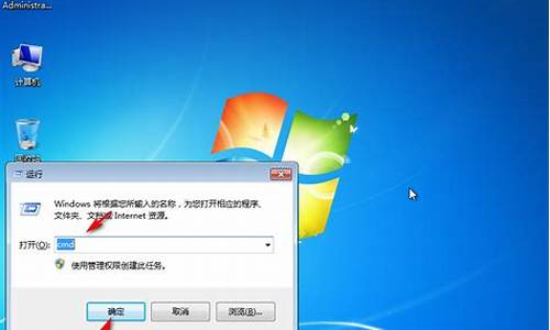 windows正版副本是什么意思-新电脑系统是正版副本