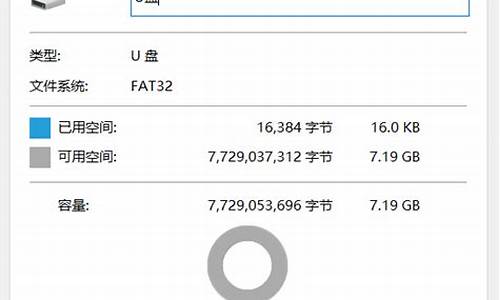 电脑系统占用多大存储-电脑系统占用多少硬盘