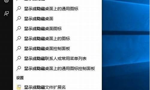 电脑系统没有激活怎么办啊怎么解决-电脑系统没有激活怎么办啊