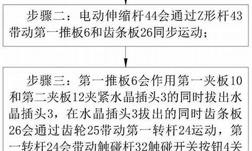 电脑防御系统必须要么-电脑系统防御方法