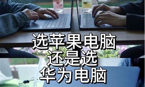 电脑系统谁的好用-电脑系统那一个更好的人