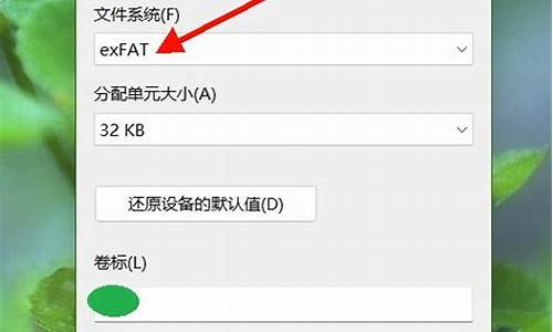 电脑系统能直接在优盘里运行吗知乎-电脑系统能直接在优盘里运行